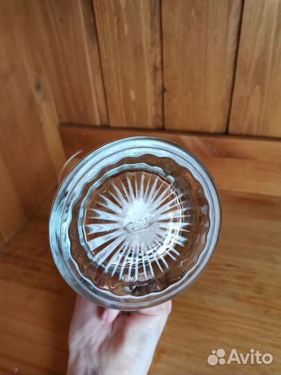 Пивная кружка с раком пивная кружка с мальты