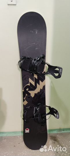 Прокат аренда лыж и сноуборда + ботинки шлем маска