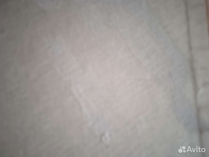 Старик Хоттабыч