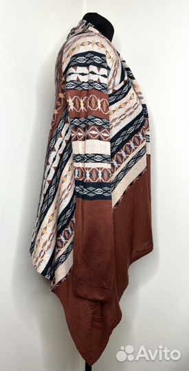 Кардиган ONE love 42/44