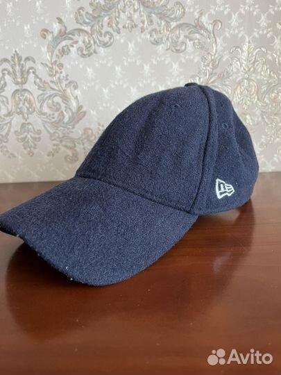 Кепка New Era 9Forty