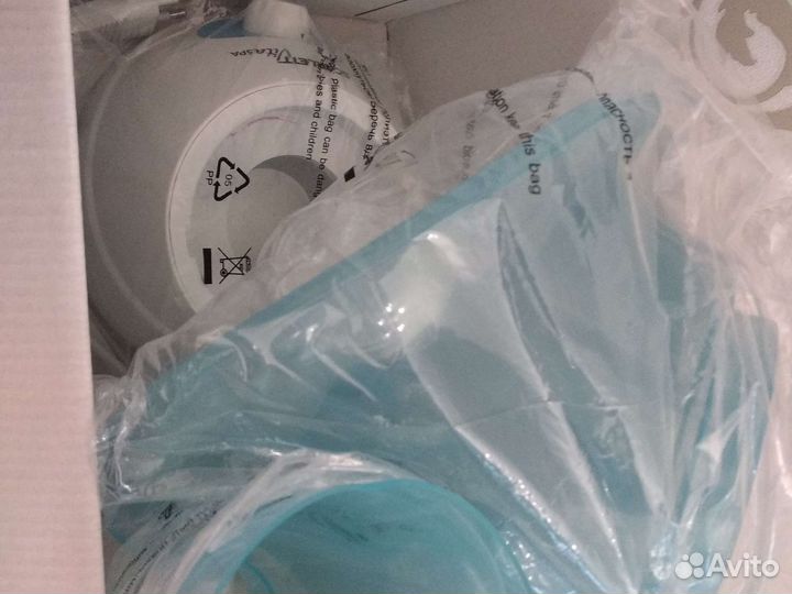 Сауна для лица