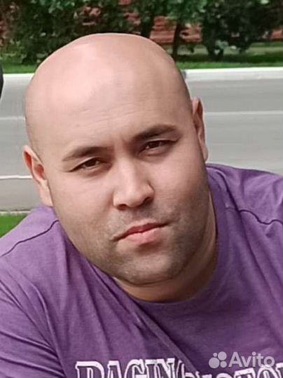 Полировщик, массажист