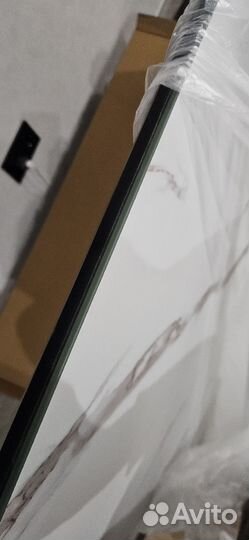 Столешница для стола, без опор