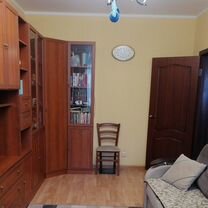 сталеваров - Квартиры в Магнитогорске 🏢: продажа, покупка и