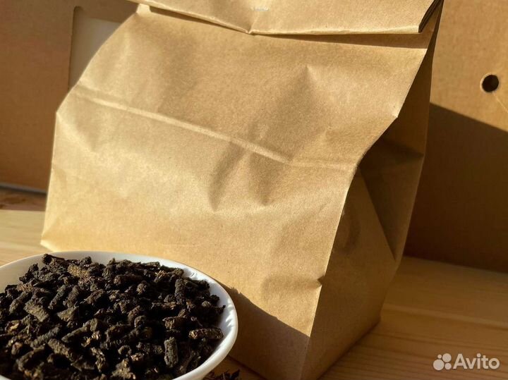 Иван-чай 1 килограмм 2023 отзывы, по правилам