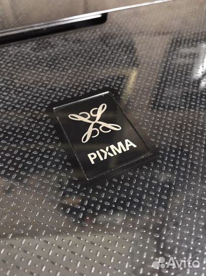 Принтер Canon IP8740 новый