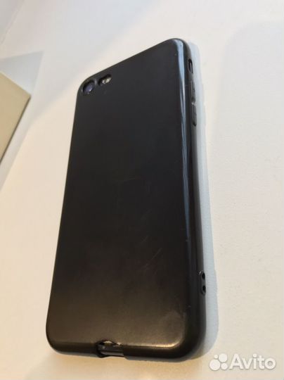 Телефон iPhone 8 64 gb