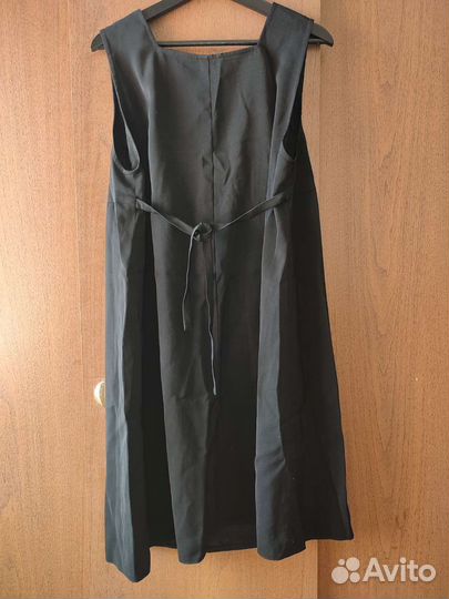 Одежда для беременных