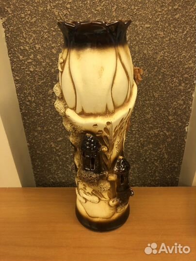 Ваза для цветов