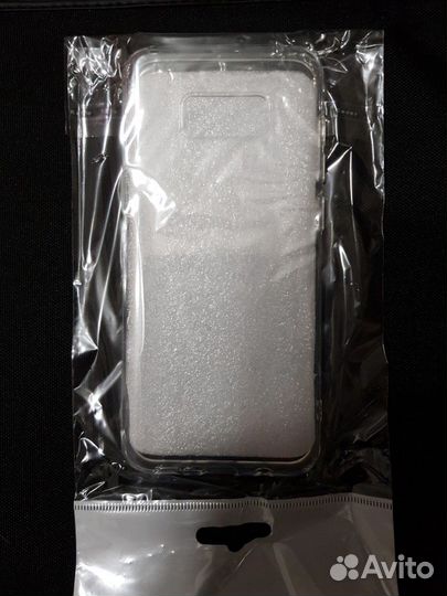 Чехол/бампер Yoho для samsung Galaxy S8 Plus