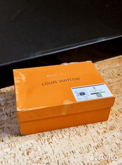 Женская сумка louis vuitton