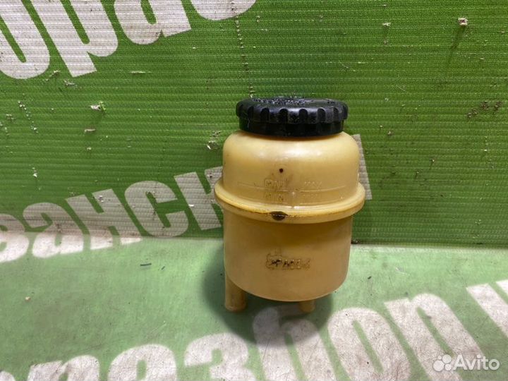 Бачок гидроусилителя руля Daewoo Nexia