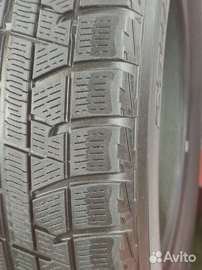 Yokohama Ice Guard IG50 195/65 R15 91Q