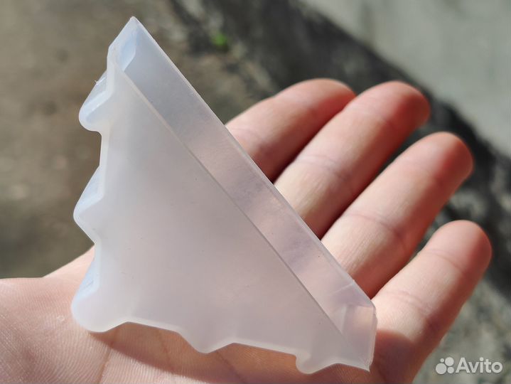 Уголки защитные для лдсп, мдф, стекла, зеркал