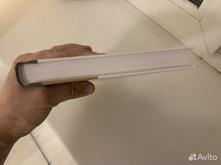 Борисов Михаил Тверской 2017 жзл