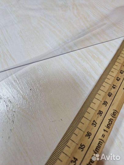 Ткань пвх, гибкое стекло, силиконовая скатерть