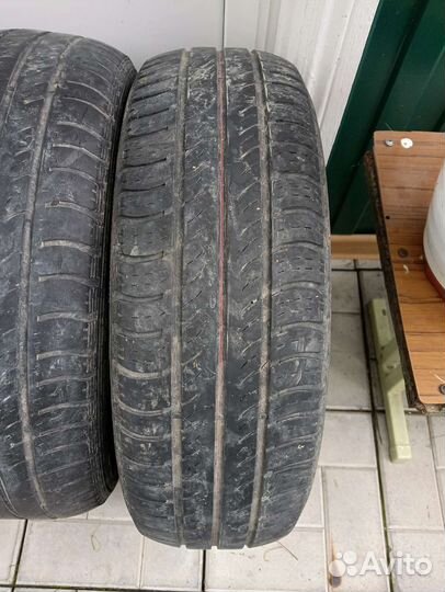 Amtel Planet 185/65 R15