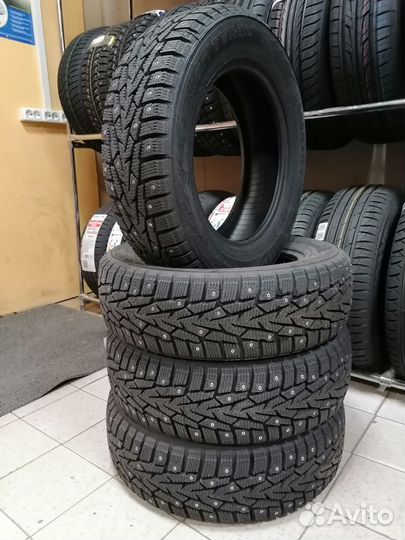 Ikon Tyres Nordman 7 175/65 R14 86T
