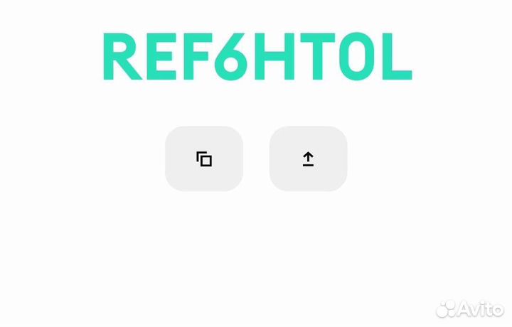 Промокод 400 каршеринг Делимобиль