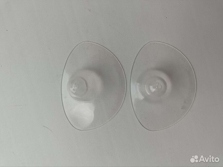 Вкладыши для груди Canpol