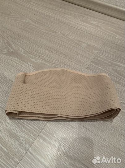 Бандаж для беременных фэст