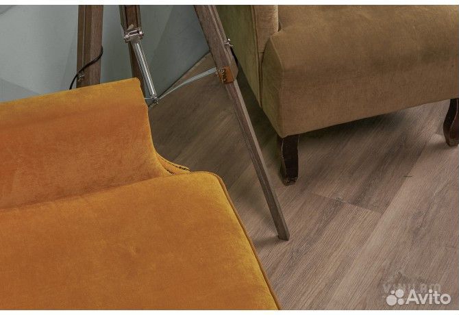 Плитка пвх Damy floor