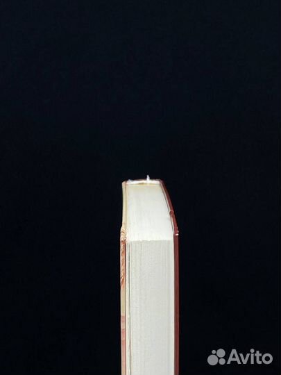 Кошмар в Берлине