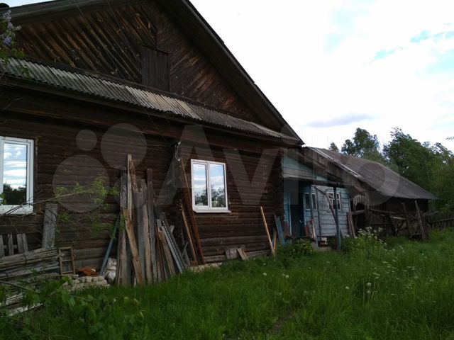 Погода в шалдежке. Деревня шалдёжка.