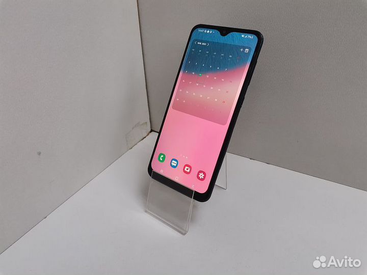 Samsung Galaxy A30s, 3/32 ГБ