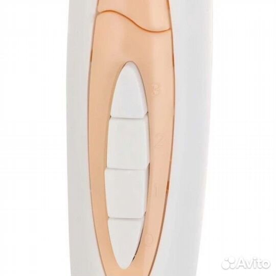 Вентилятор напольный status for life ST-SF-161M