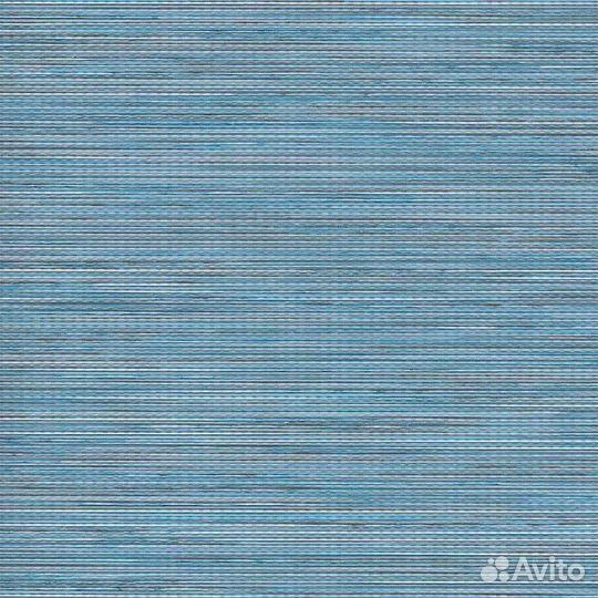 Жалюзи рулонные шторы