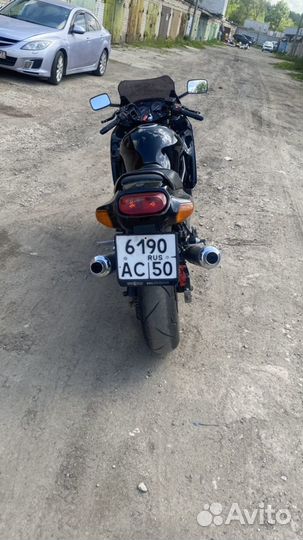 Zzr400-2