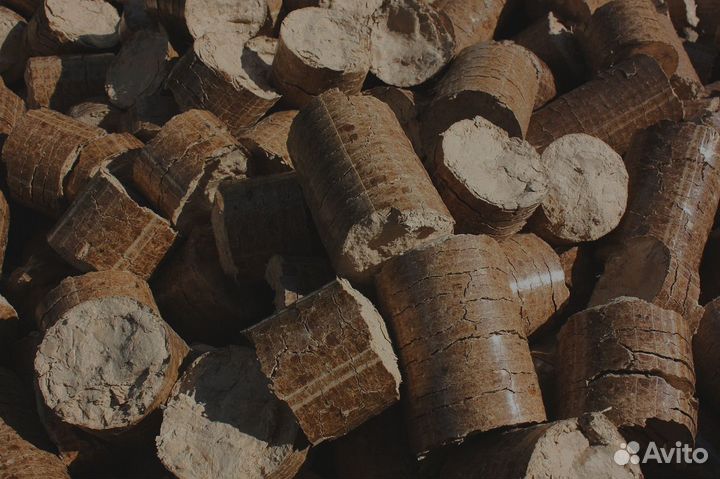 Сспк уголь от производителя опт