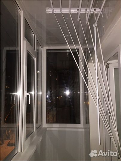 Окна новые замер бесплатный