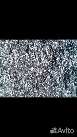 Лузга Подсолнечника (сухая)