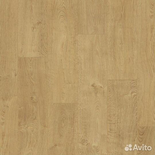 Напольные покрытия