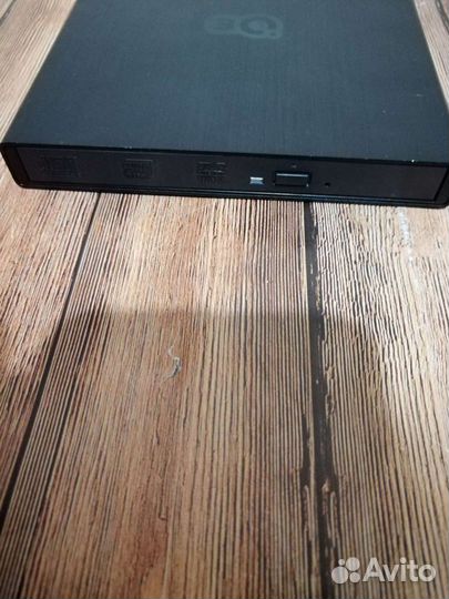 CCK USB-адаптер Bluetooth, новый