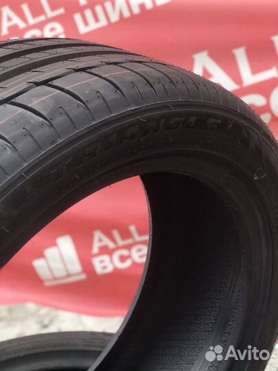 Triangle TH201 225/45 R17 94Y