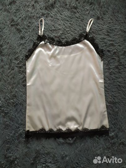 Блузки на лето 44-46