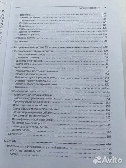 Книга для программистов