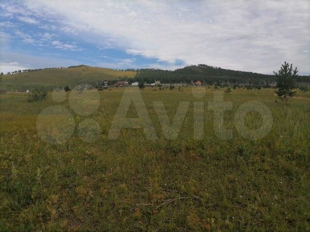 Участок 15 сот. (СНТ, ДНП)