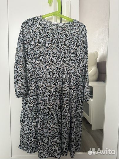 Вещи для погодок/ двойняшек рост от 128/140