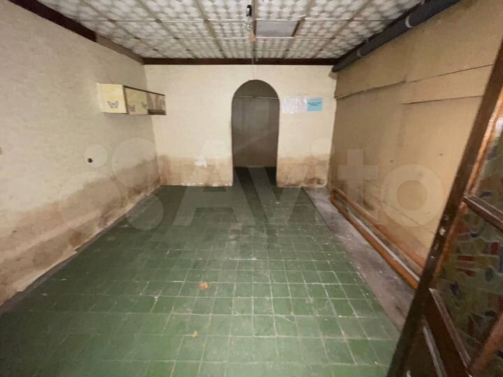 Продам помещение свободного назначения, 45.5 м²