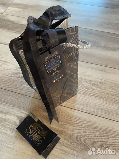 Продам брендовые пакеты