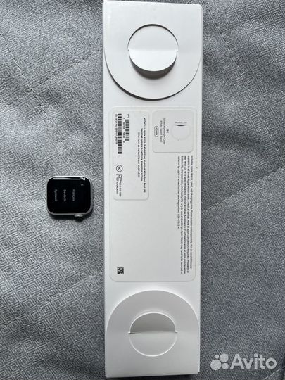 Apple watch SE 40mm 2020