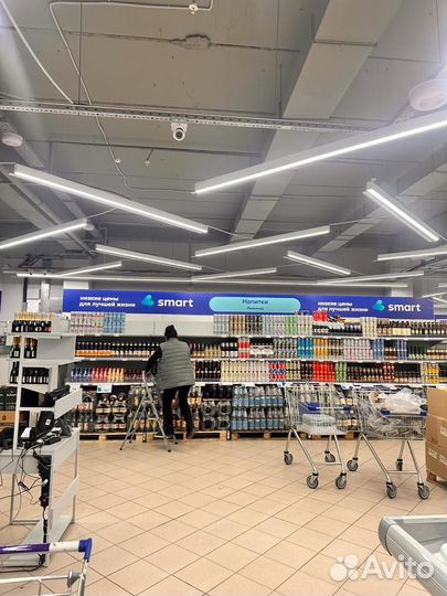 Готовый арендный бизнес