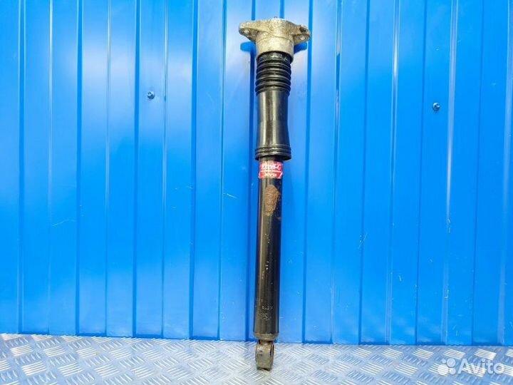 Амортизатор задний Hyundai Sonata NF 2.4 G4KC 2007