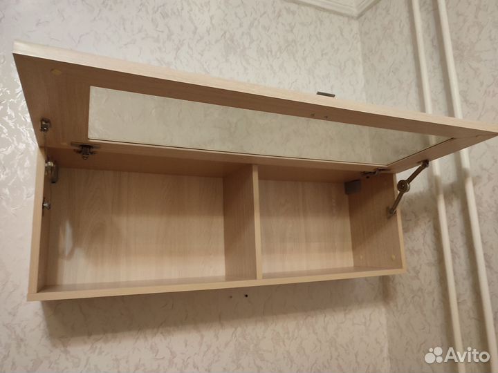 Тумба под тв и бар