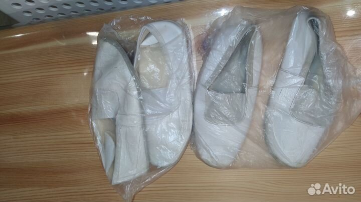 Купальник для гимнастики